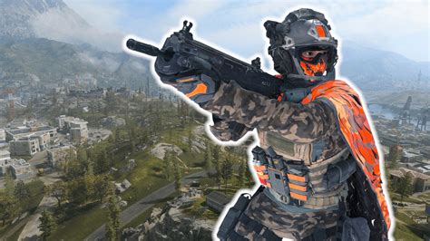 neue map warzone|CoD Warzone: So sieht die neue Map aus, aber ihr。